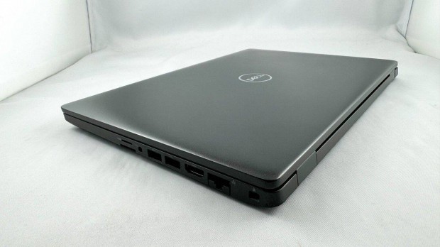 zleti minsg Dell Latitude 5400 2 v garancival