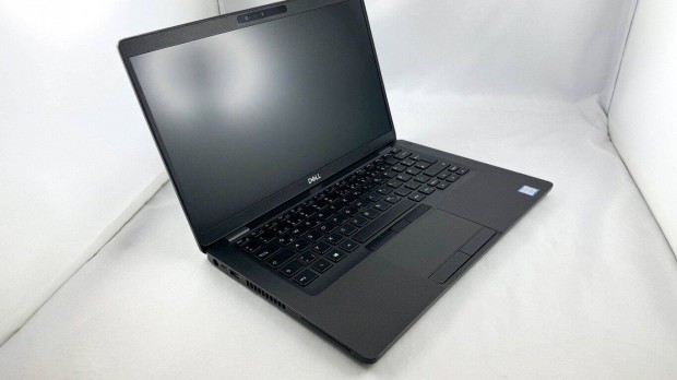 zleti minsg Dell Latitude 5400 2 v garancival