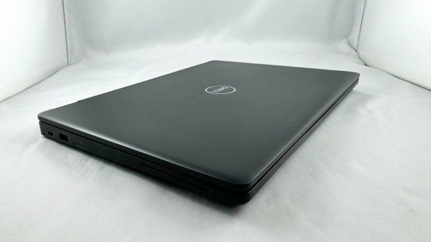 zleti minsg Dell Latitude 5490 2 v garancival