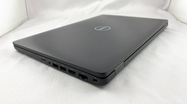 zleti minsg Dell Latitude 5500 2 v garancival