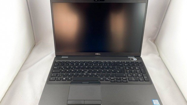 zleti minsg Dell Latitude 5500 2 v garancival