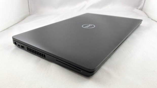 zleti minsg Dell Latitude 5500 2 v garancival