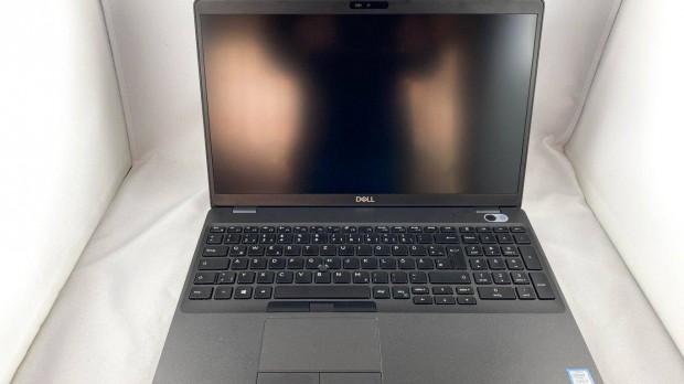 zleti minsg Dell Latitude 5500 2 v garancival