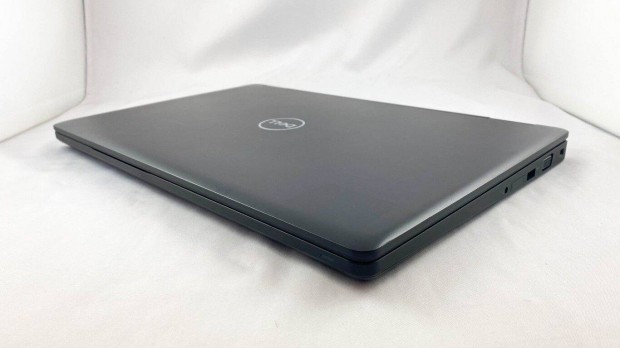 zleti minsg Dell Latitude 5590 2 v garancival