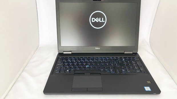 zleti minsg Dell Latitude 5590 2 v garancival