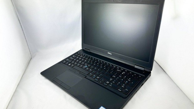 zleti minsg Dell Latitude 5590 2 v garancival