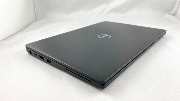 zleti minsg Dell Latitude 7280 2 v garancival