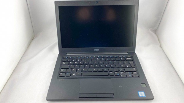 zleti minsg Dell Latitude 7280 2 v garancival