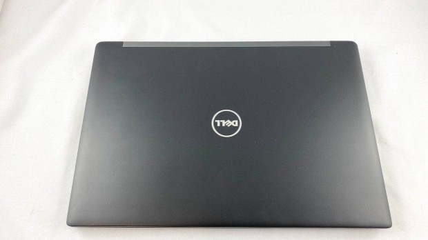 zleti minsg Dell Latitude 7280 2 v garancival