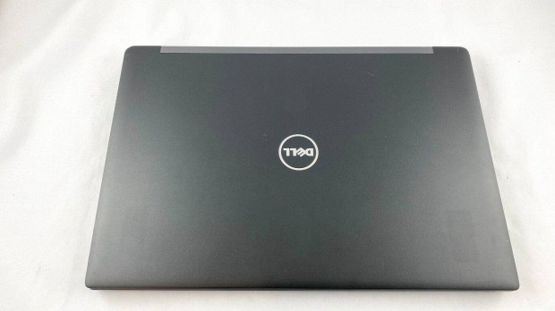 zleti minsg Dell Latitude 7280 2 v garancival