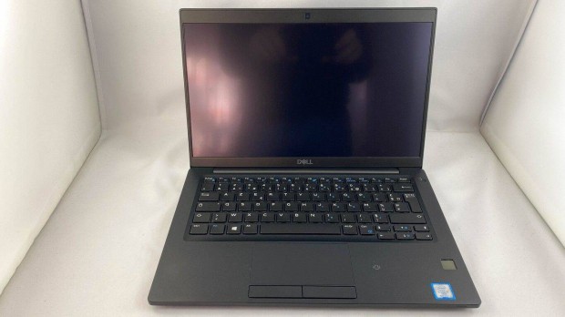 zleti minsg Dell Latitude 7390 2 v garancival