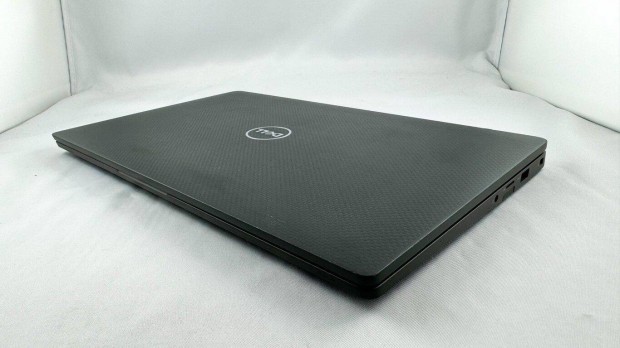 zleti minsg Dell Latitude 7400 2 v garancival