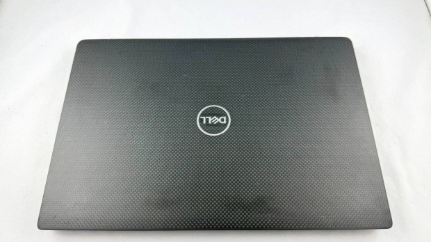 zleti minsg Dell Latitude 7400 2 v garancival