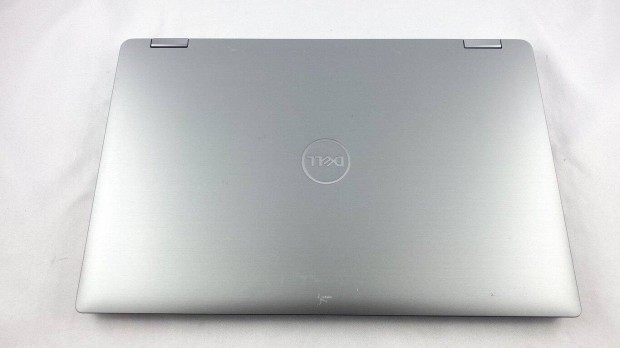 zleti minsg Dell Latitude 7410 2 v garancival