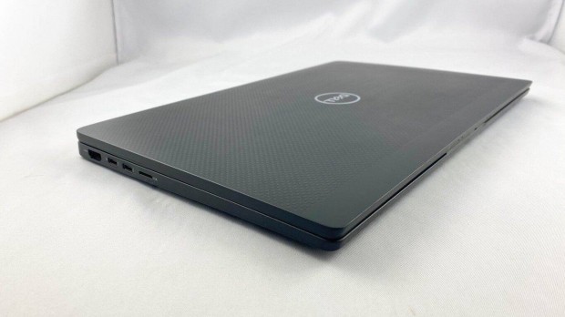 zleti minsg Dell Latitude 7410 2 v garancival