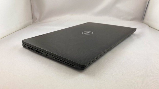 zleti minsg Dell Latitude 7420 2 v garancival