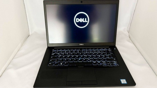 zleti minsg Dell Latitude 7490 2 v garancival