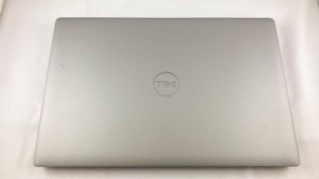 zleti minsg Dell Precision 3560 2 v garancival