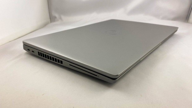 zleti minsg Dell Precision 3560 2 v garancival