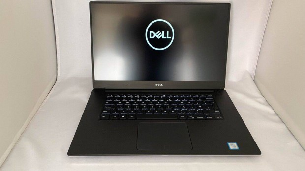 zleti minsg Dell Precision 5520 2 v garancival