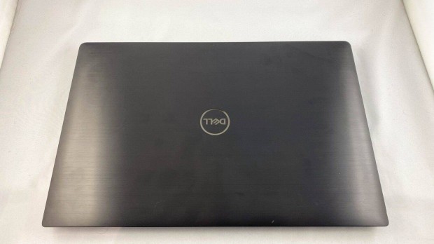 zleti minsg Dell Precision 5530 2 v garancival