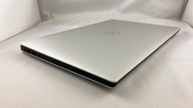 zleti minsg Dell Precision 5540 2 v garancival