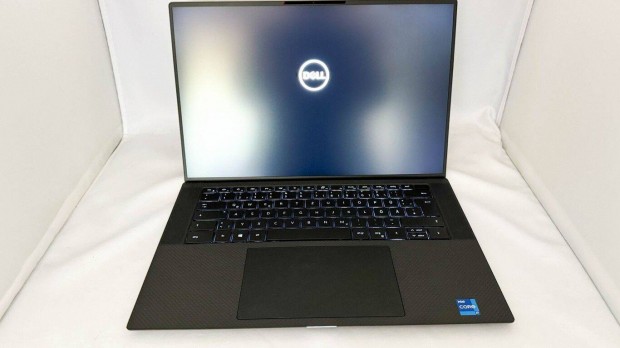 zleti minsg Dell Precision 5560 2 v garancival