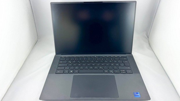 zleti minsg Dell Precision 5560 2 v garancival