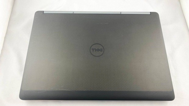 zleti minsg Dell Precision 7520 2 v garancival