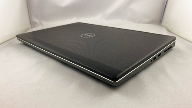 zleti minsg Dell Precision 7530 2 v garancival