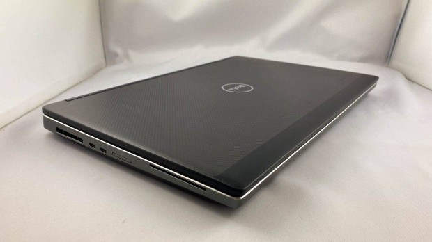 zleti minsg Dell Precision 7530 2 v garancival