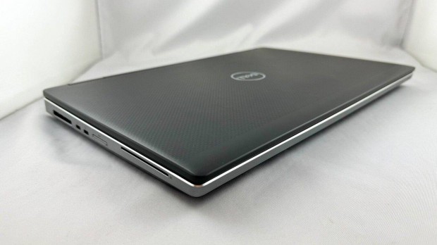 zleti minsg Dell Precision 7540 2 v garancival