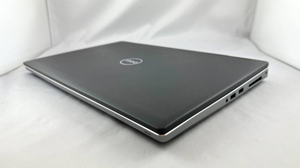 zleti minsg Dell Precision 7540 2 v garancival