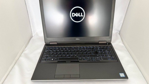 zleti minsg Dell Precision 7540 2 v garancival