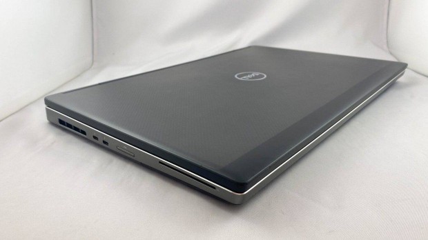 zleti minsg Dell Precision 7730 2 v garancival