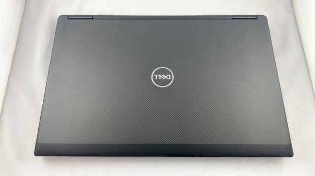 zleti minsg Dell Precision 7730 2 v garancival