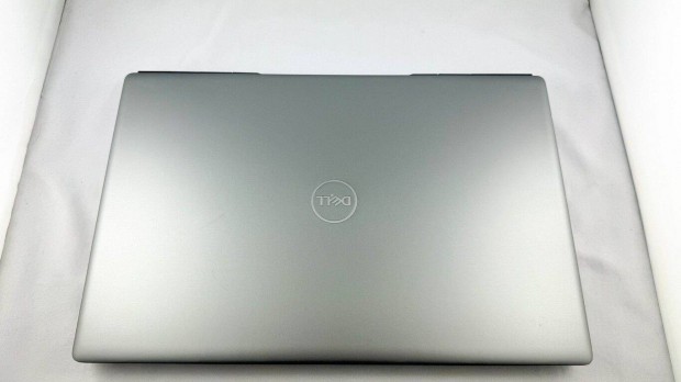 zleti minsg Dell Precision 7750 2 v garancival