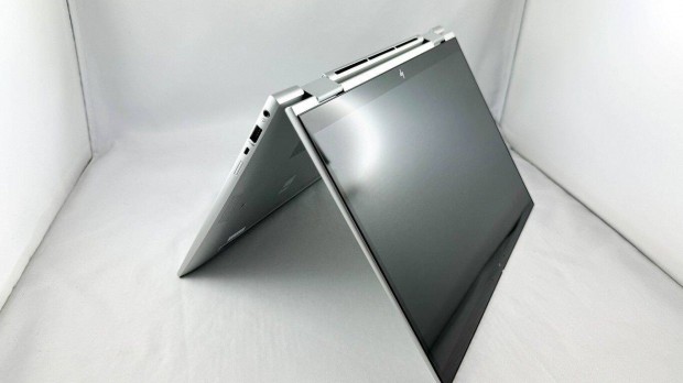 Üzleti minőségű HP Elite x360 830 G9 2in1 2 év garanciával