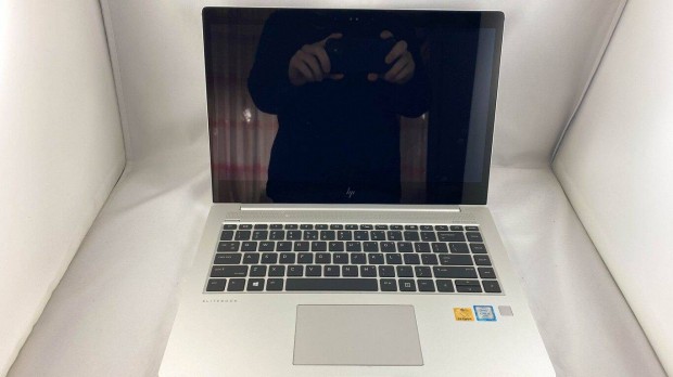 zleti minsg HP Elitebook 1040 G4 2 v garancival