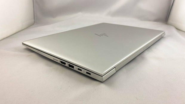 zleti minsg HP Elitebook 1040 G4 2 v garancival