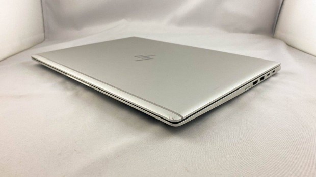 zleti minsg HP Elitebook 1040 G4 2 v garancival