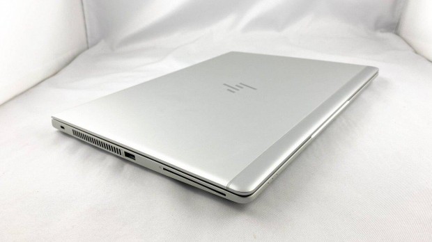 zleti minsg HP Elitebook 830 G6 2 v garancival