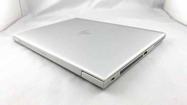 zleti minsg HP Elitebook 830 G6 2 v garancival