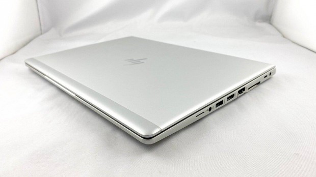 zleti minsg HP Elitebook 830 G6 2 v garancival