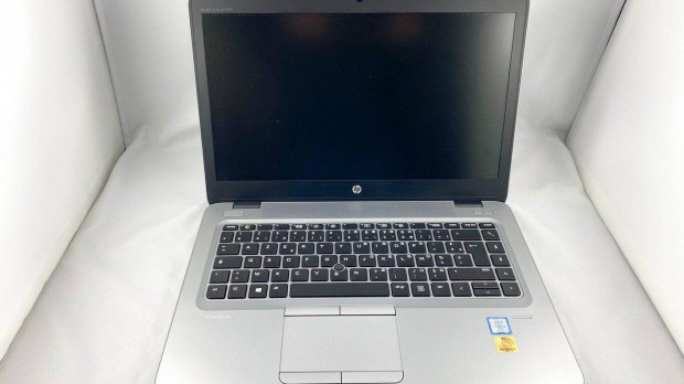 zleti minsg HP Elitebook 840 G4 2 v garancival