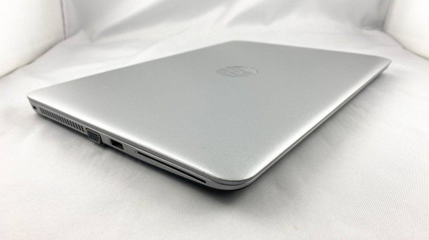 zleti minsg HP Elitebook 840 G4 2 v garancival