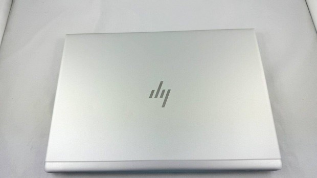 zleti minsg HP Elitebook 840 G5 2 v garancival