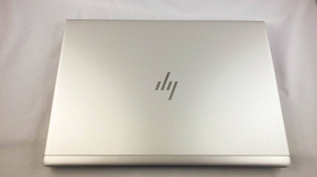 zleti minsg HP Elitebook 840 G5 2 v garancival