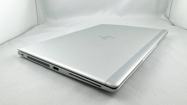 zleti minsg HP Elitebook 840 G5 2 v garancival