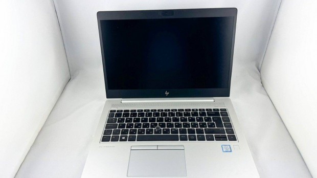 zleti minsg HP Elitebook 840 G5 2 v garancival